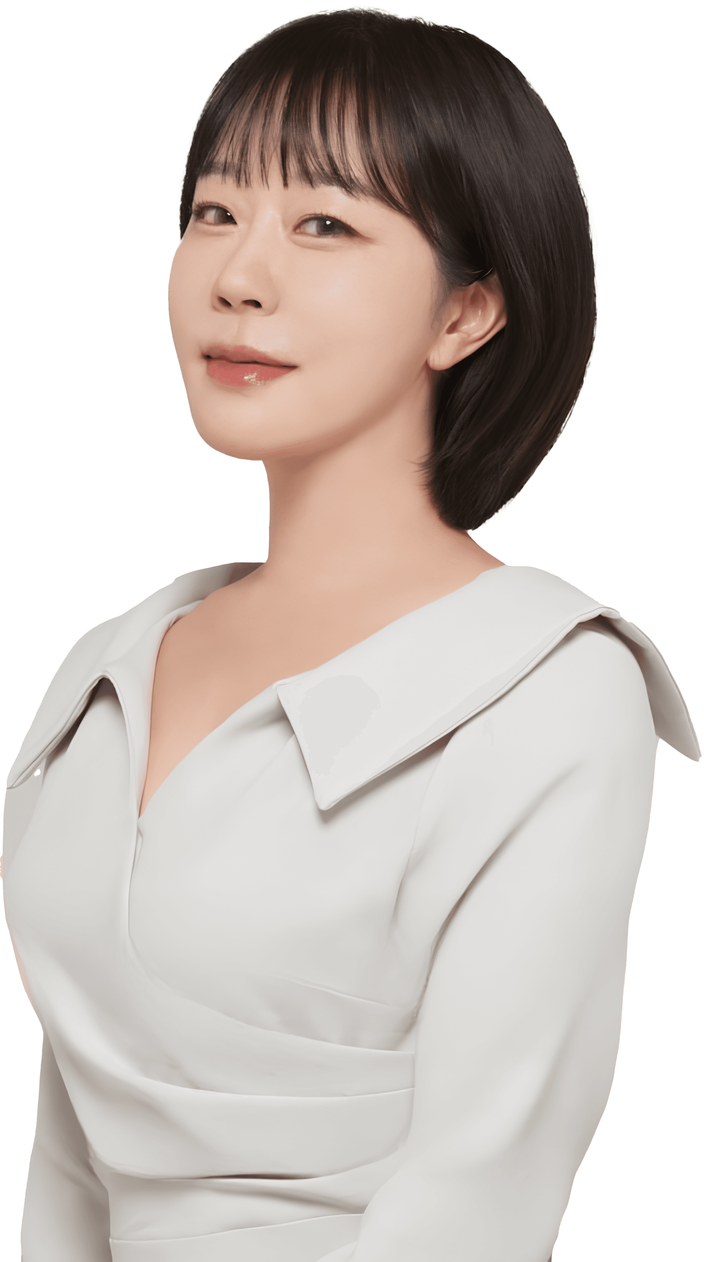 주혜연